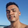 jonas's profile picture