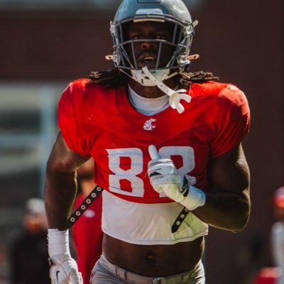 ademolafaleye02's profile picture