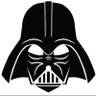 kenken's profile picture