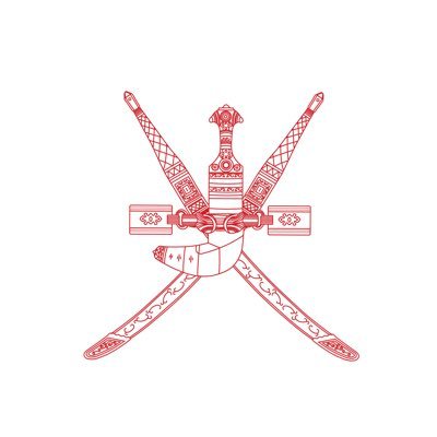 محافظة جنوب الباطنة _سلطنة عمان's profile picture