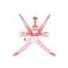 محافظة جنوب الباطنة _سلطنة عمان's profile picture