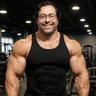 Renaldo Saffioti 的头像