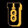 University of 8ยฎ๏ธ's profile picture