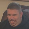 KaticKrawlers's profile picture