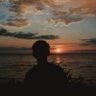 Sameer profil fotoğrafı