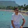 Oktay Demir'🇹🇷's profile picture