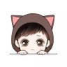 是霖霖子呀's profile picture