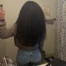 Jaelianna's profile picture
