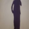 Real_Dick_225 profil fotoğrafı