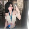 ying_ly profil fotoğrafı