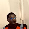 Doug 🇺🇬's profile picture
