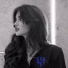 فوف 💙 的头像