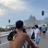 I profil fotoğrafı