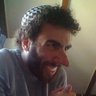 Profilbild von Marian