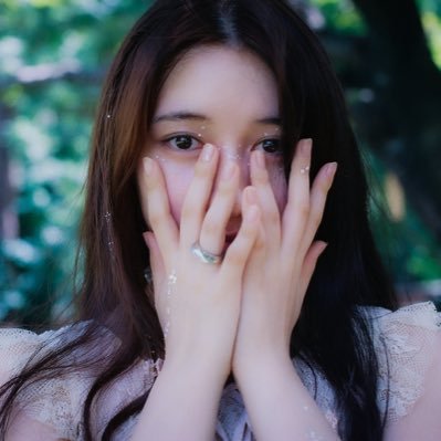 日髙麻鈴's profile picture