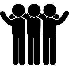 Three_Mens_'s profile picture