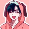Lucita 💫's profile picture