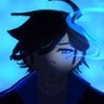 AceNX's profile picture