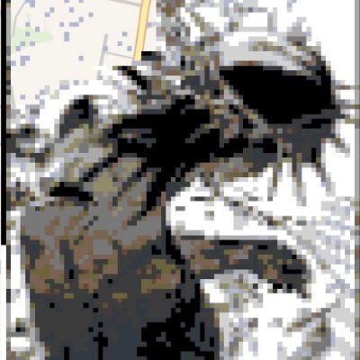 kadenox's profile picture