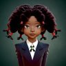 KM's profile picture