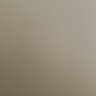 سواق تكسي profil fotoğrafı