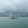 七言八yu 的头像