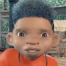 Y.T.T.A's profile picture