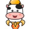 睡不饱 profil fotoğrafı