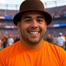 FrankieJTips profil fotoğrafı