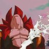 Profilbild von nuttbuttblaster