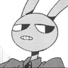 Profilbild von Sh2