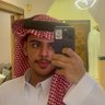 عمر الضاوي's profile picture