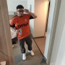 Alfredo Garcia's profile picture
