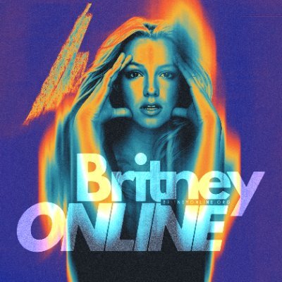 britneyonline_'s profile picture