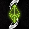 👑 CRYPTO GHOST👑 的头像