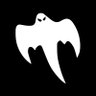 Void_Ghost1's profile picture