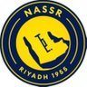 الشريف's profile picture