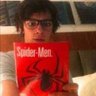 rodrick heffley profil fotoğrafı