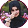 💞✨فطوووووومه🌟💞 profil fotoğrafı