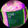 VOIDFILL🕳️'s profile picture