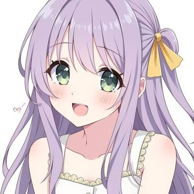 桃子🍑全球Cos外围经济(老号疯)'s profile picture
