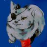 Cat-Liquidity (Liminal Thing)'s profile picture