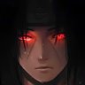 UCHIHA | عَمُّوري's profile picture