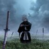 Фото профиля Nolimite