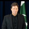 مرشد کا سپاہی's profile picture