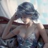 李逸飛 profil fotoğrafı