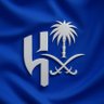 Profilbild von البدر