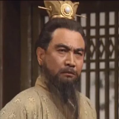 caizhengjuzhang's profile picture