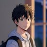 あおい豊|という男 profil fotoğrafı