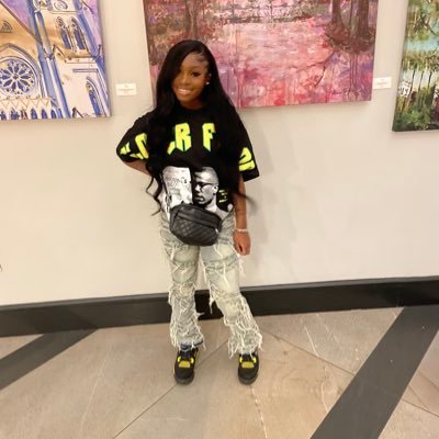 barbiethought's profile picture
